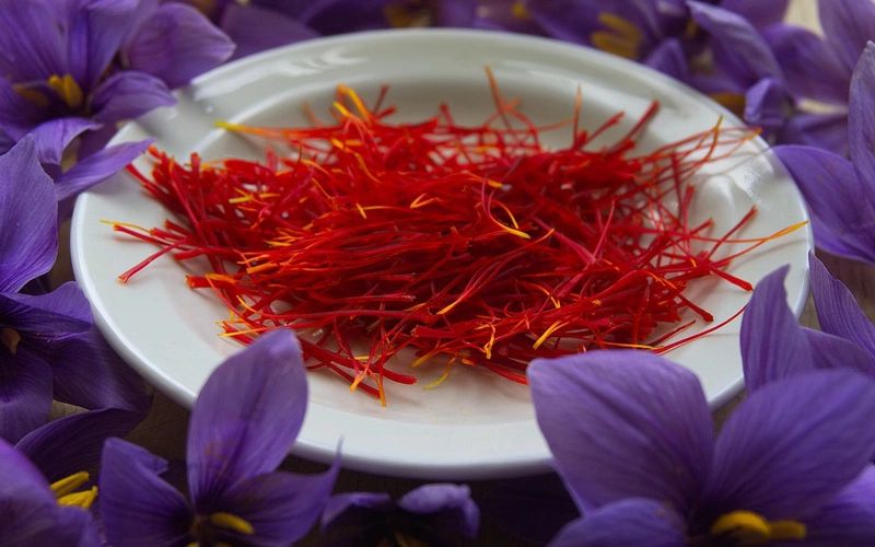 Nên dùng đúng liều lượng cho phép 