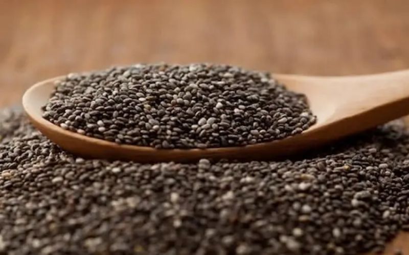 Phân biệt hạt chia giả và thật