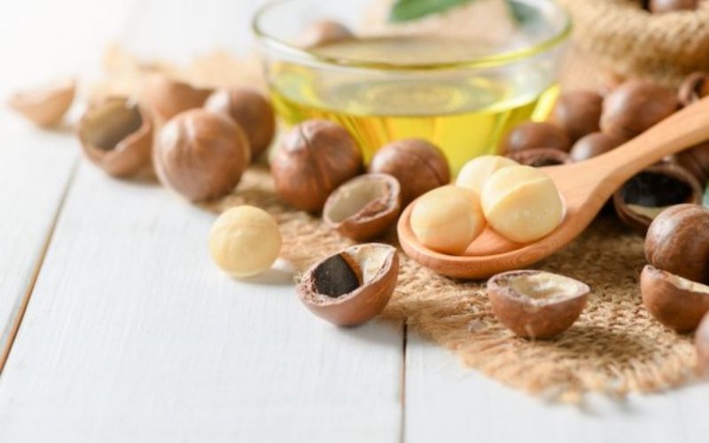 Cứu tinh cho những ai có làn da khô