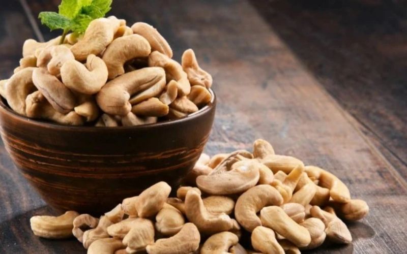 Mất cân bằng dinh dưỡng
