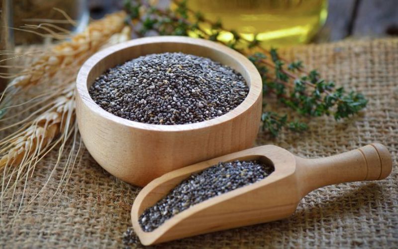 Tăng tỷ lệ mắc bệnh ung thư tuyến tiền liệt