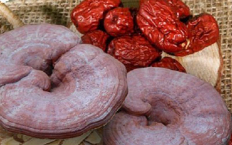Những người bị gan thận nên tránh dùng 