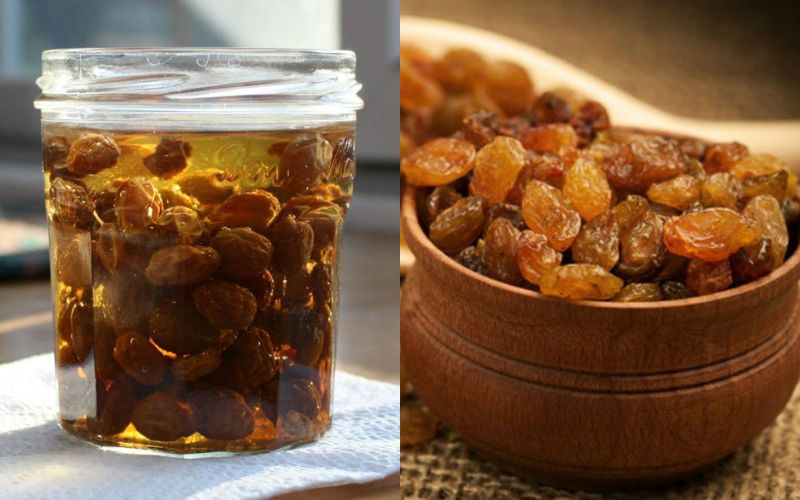 Ăn trực tiếp hoặc chế biến thành các món ăn